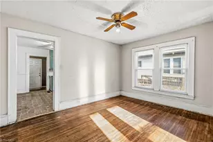 501 4th St, High Point, NC 27265 - Photo 8