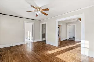 501 4th St, High Point, NC 27265 - Photo 4