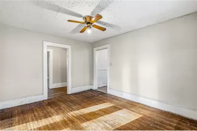 501 4th Street, High Point, NC 27265 - Photo 6