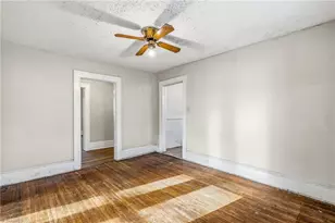 501 4th St, High Point, NC 27265 - Photo 6