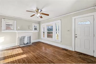 501 4th Street, High Point, NC 27265 - Photo 2