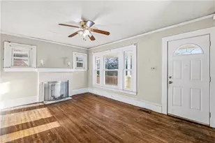 501 4th St, High Point, NC 27265 - Photo 2