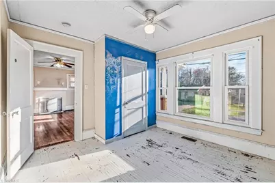 501 4th Street, High Point, NC 27265 - Photo 18