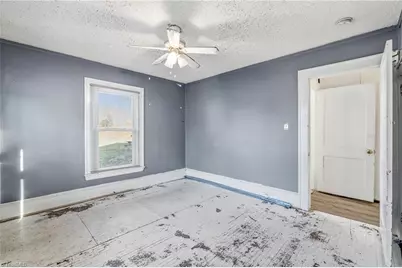 501 4th Street, High Point, NC 27265 - Photo 12