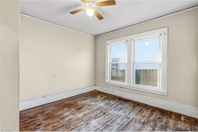 501 4th Street, High Point, NC 27265 - Photo 14