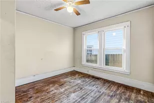 501 4th St, High Point, NC 27265 - Photo 14