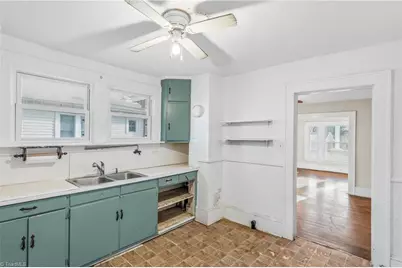 501 4th Street, High Point, NC 27265 - Photo 10