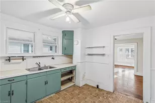 501 4th St, High Point, NC 27265 - Photo 10