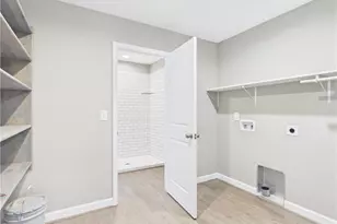 264 Browers Chapel Rd, Asheboro, NC 27203 - Photo 12