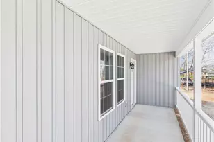 264 Browers Chapel Rd, Asheboro, NC 27203 - Photo 4