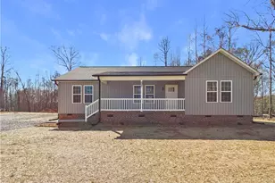 264 Browers Chapel Rd, Asheboro, NC 27203 - Photo 1