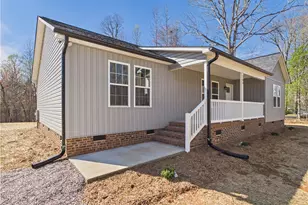 264 Browers Chapel Rd, Asheboro, NC 27203 - Photo 2