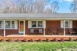 3318 N Nc Hwy 49, Liberty, NC 27298 - Photo 4