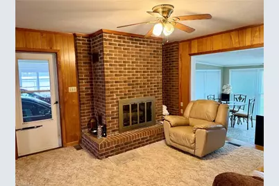 3318 N Nc Highway 49, Liberty, NC 27298 - Photo 4