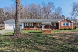 3318 N Nc Hwy 49, Liberty, NC 27298 - Photo 2