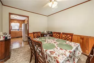 3318 N Nc Hwy 49, Liberty, NC 27298 - Photo 12