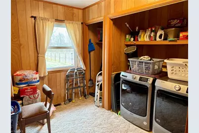 3318 N Nc Highway 49, Liberty, NC 27298 - Photo 10