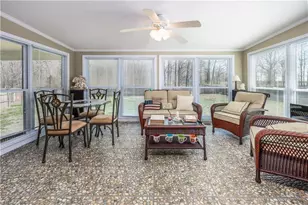 3318 N Nc Hwy 49, Liberty, NC 27298 - Photo 10