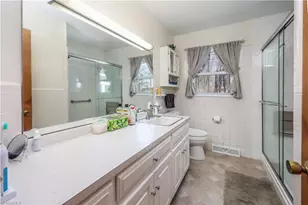 3318 N Nc Hwy 49, Liberty, NC 27298 - Photo 16