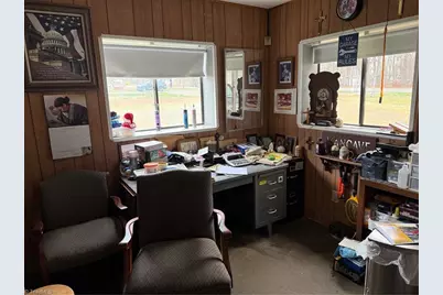 3318 N Nc Highway 49, Liberty, NC 27298 - Photo 22