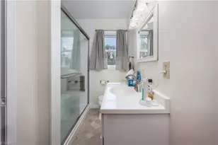 3318 N Nc Hwy 49, Liberty, NC 27298 - Photo 20