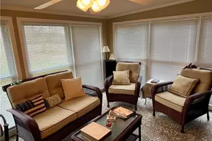 3318 N Nc Hwy 49, Liberty, NC 27298 - Photo 8