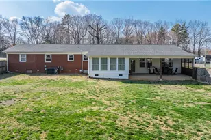 3318 N Nc Hwy 49, Liberty, NC 27298 - Photo 24