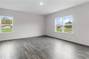 406 Jack Pine St, Thomasville, NC 27360 - Photo 28