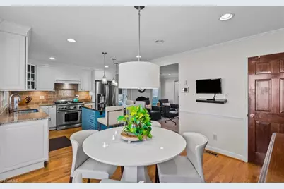 3804 Rock Haven Drive, Greensboro, NC 27410 - Photo 16