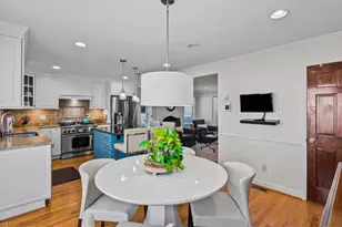 3804 Rock Haven Dr, Greensboro, NC 27410 - Photo 16