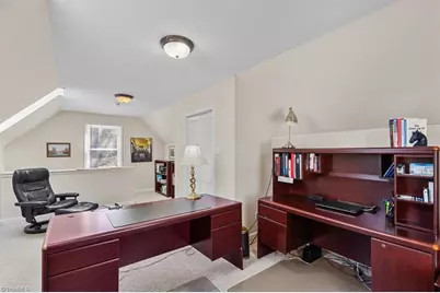 3804 Rock Haven Drive, Greensboro, NC 27410 - Photo 48