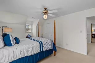 3804 Rock Haven Dr, Greensboro, NC 27410 - Photo 40