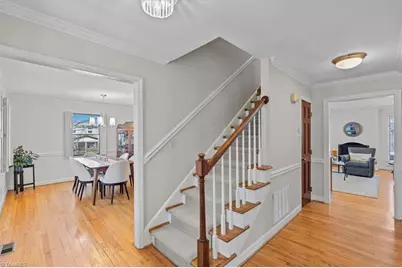 3804 Rock Haven Drive, Greensboro, NC 27410 - Photo 6