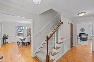 3804 Rock Haven Dr, Greensboro, NC 27410 - Photo 6