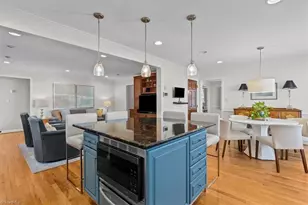 3804 Rock Haven Dr, Greensboro, NC 27410 - Photo 12