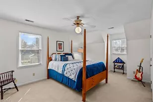 3804 Rock Haven Dr, Greensboro, NC 27410 - Photo 38