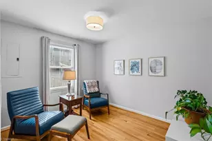 3804 Rock Haven Dr, Greensboro, NC 27410 - Photo 32