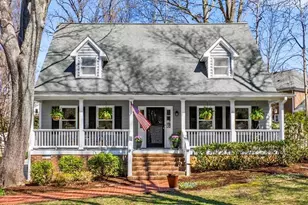 3804 Rock Haven Dr, Greensboro, NC 27410 - Photo 2