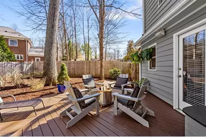 3804 Rock Haven Drive, Greensboro, NC 27410 - Photo 42