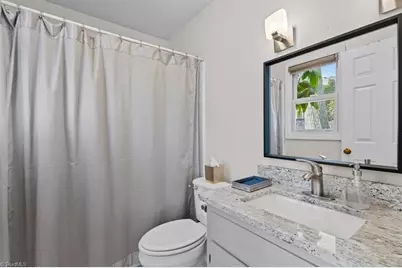 3804 Rock Haven Drive, Greensboro, NC 27410 - Photo 34