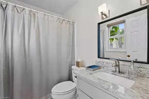 3804 Rock Haven Dr, Greensboro, NC 27410 - Photo 34