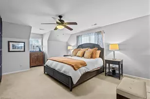 3804 Rock Haven Dr, Greensboro, NC 27410 - Photo 26