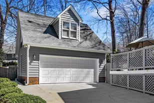 3804 Rock Haven Dr, Greensboro, NC 27410 - Photo 46