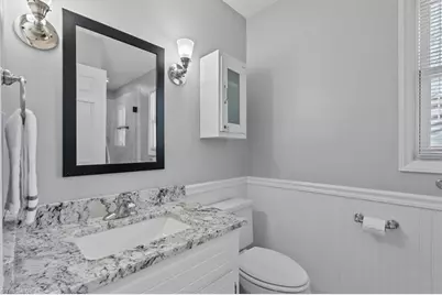 3804 Rock Haven Drive, Greensboro, NC 27410 - Photo 30