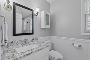 3804 Rock Haven Dr, Greensboro, NC 27410 - Photo 30