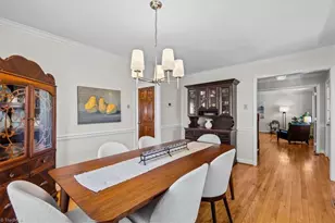 3804 Rock Haven Dr, Greensboro, NC 27410 - Photo 22