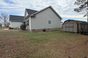 3521 Nc Hwy 49, Burlington, NC 27217 - Photo 4