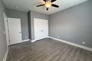 3521 Nc Hwy 49, Burlington, NC 27217 - Photo 26