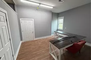 3521 Nc Hwy 49, Burlington, NC 27217 - Photo 30