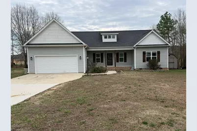 3521 Nc Highway 49, Burlington, NC 27217 - Photo 1